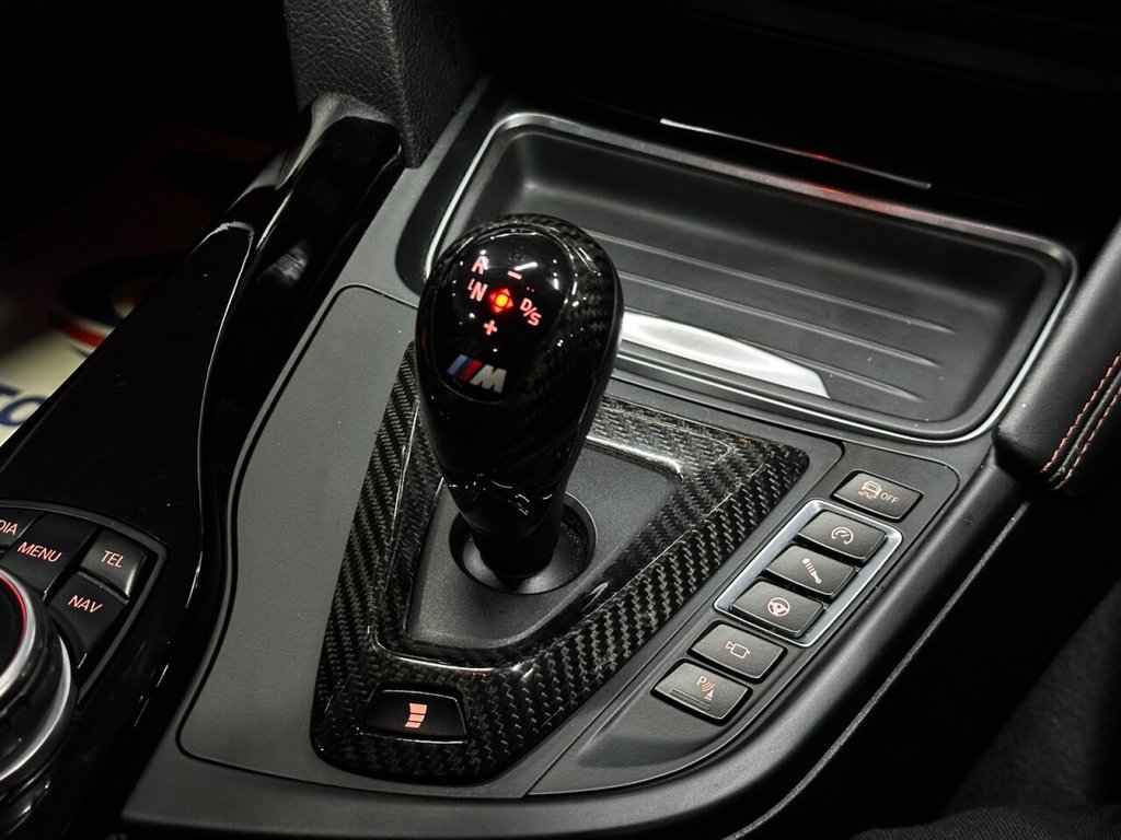 Used BMW M4 2014 for sale - 77226720: Photo 34