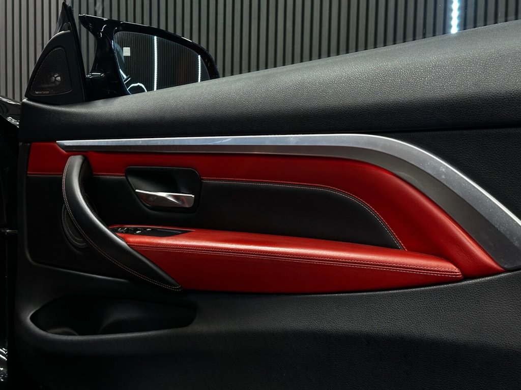 Used BMW M4 2014 for sale - 77226720: Photo 35