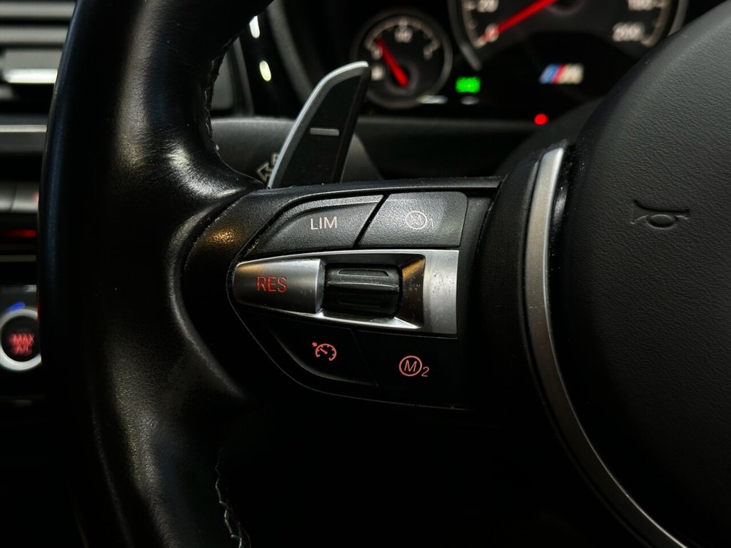 Used BMW M4 2014 for sale - 77226720: Photo 37