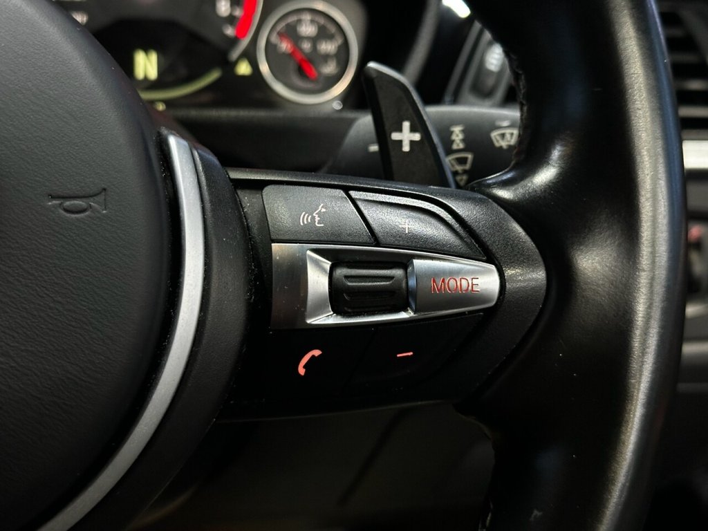 Used BMW M4 2014 for sale - 77226720: Photo 38