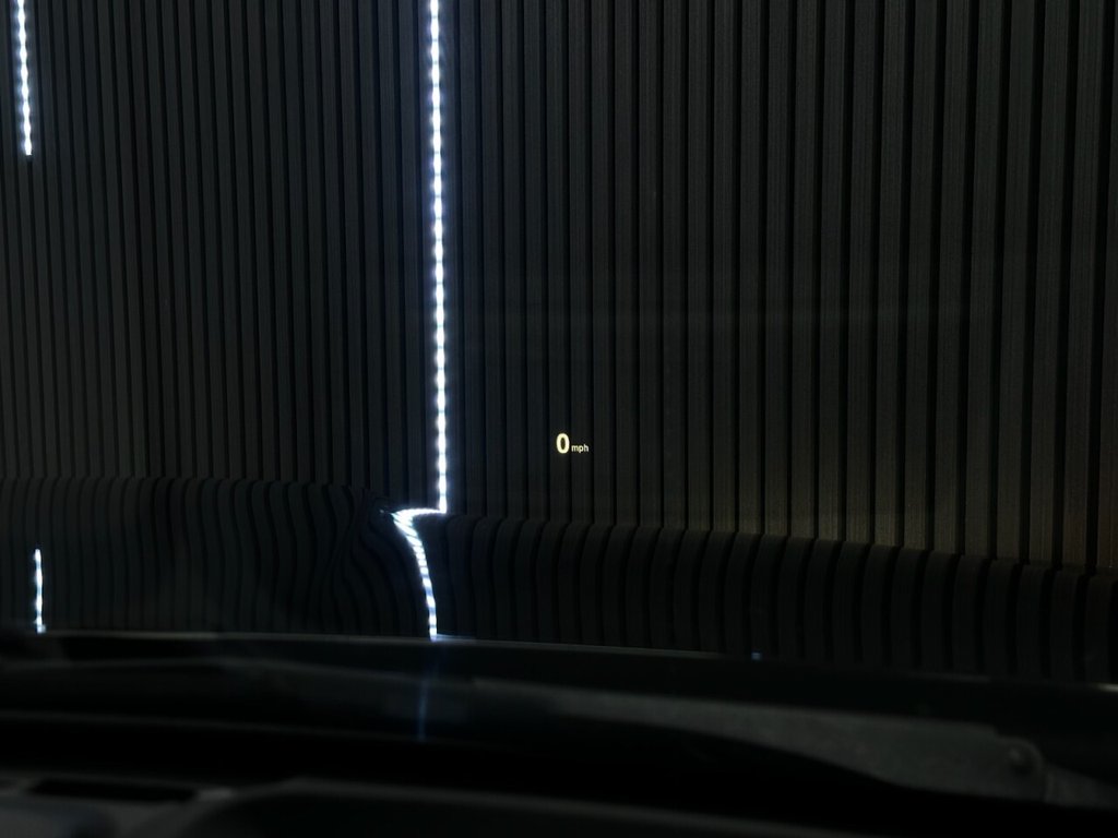 Used BMW M4 2014 for sale - 77226720: Photo 39