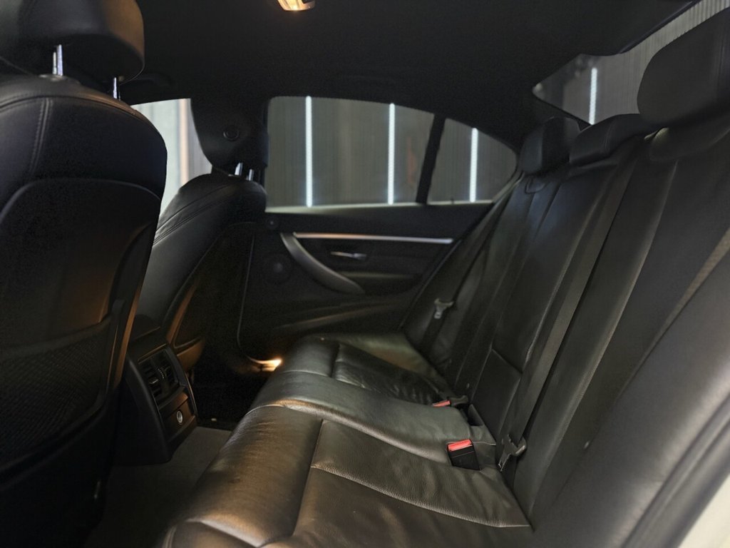 Used BMW 3 Series 2017 for sale - 77792232: Photo 20