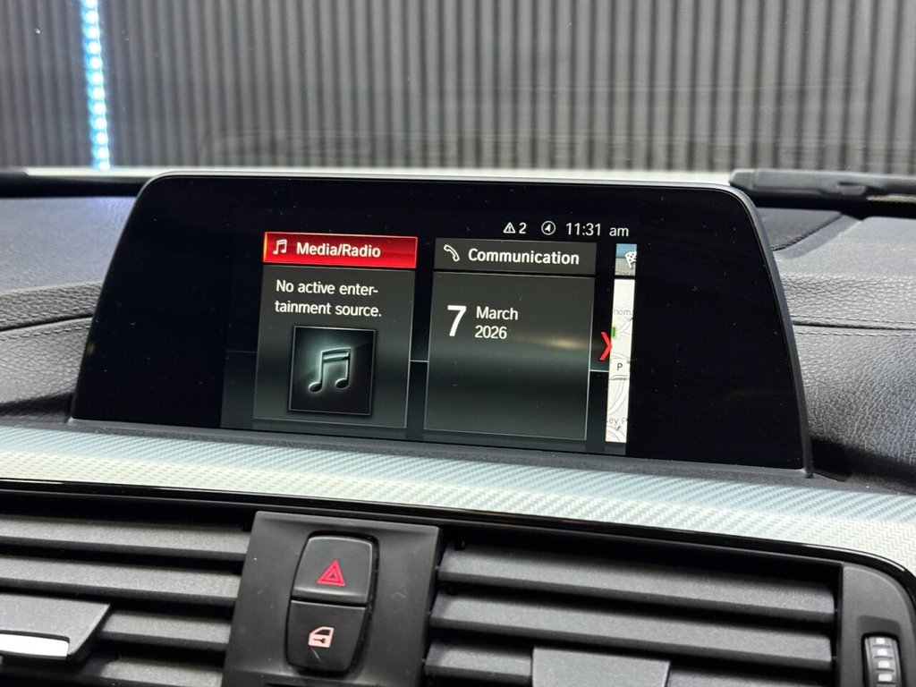 Used BMW 3 Series 2017 for sale - 77792232: Photo 25