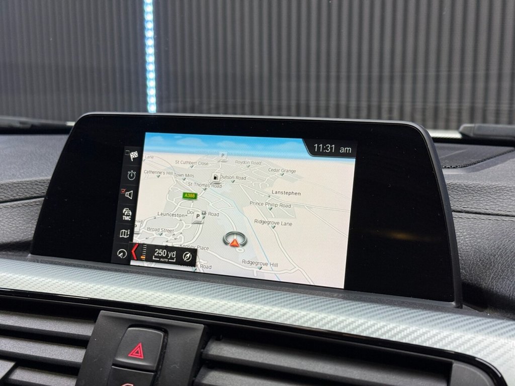 Used BMW 3 Series 2017 for sale - 77792232: Photo 26