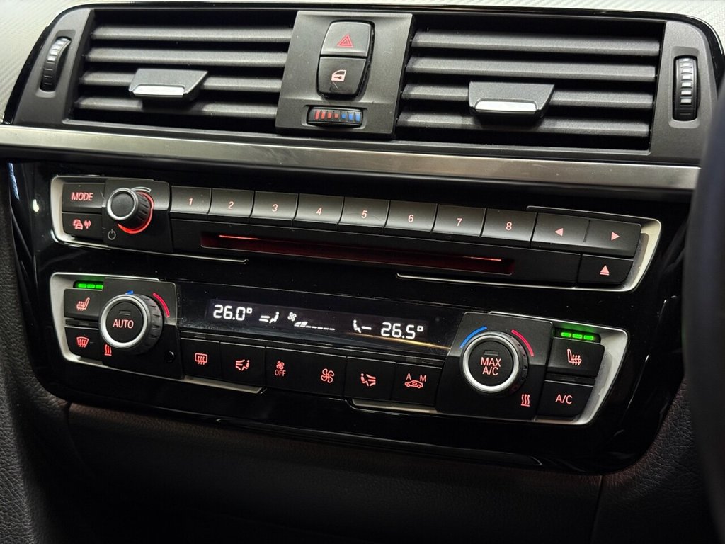 Used BMW 3 Series 2017 for sale - 77792232: Photo 27