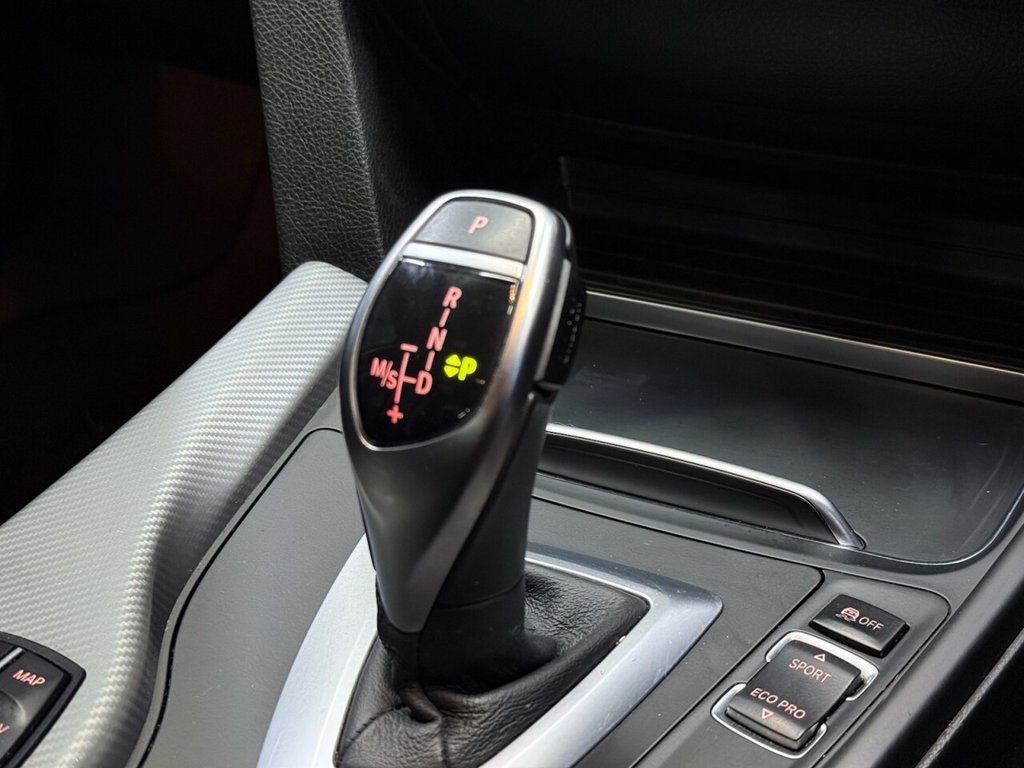 Used BMW 3 Series 2017 for sale - 77792232: Photo 28