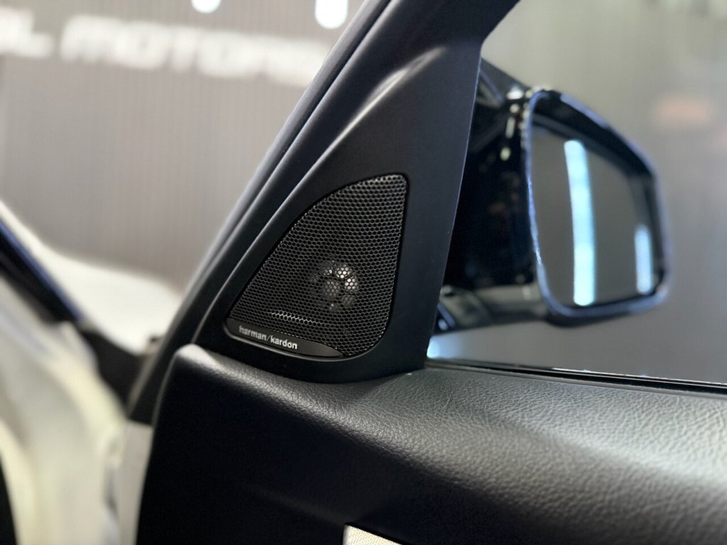 Used BMW 3 Series 2017 for sale - 77792232: Photo 29