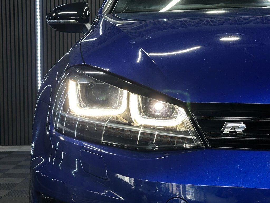 Used Volkswagen Golf 2015 for sale - 77631757: Photo 12