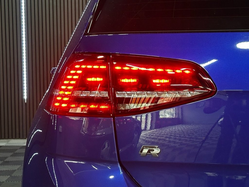 Used Volkswagen Golf 2015 for sale - 77631757: Photo 13