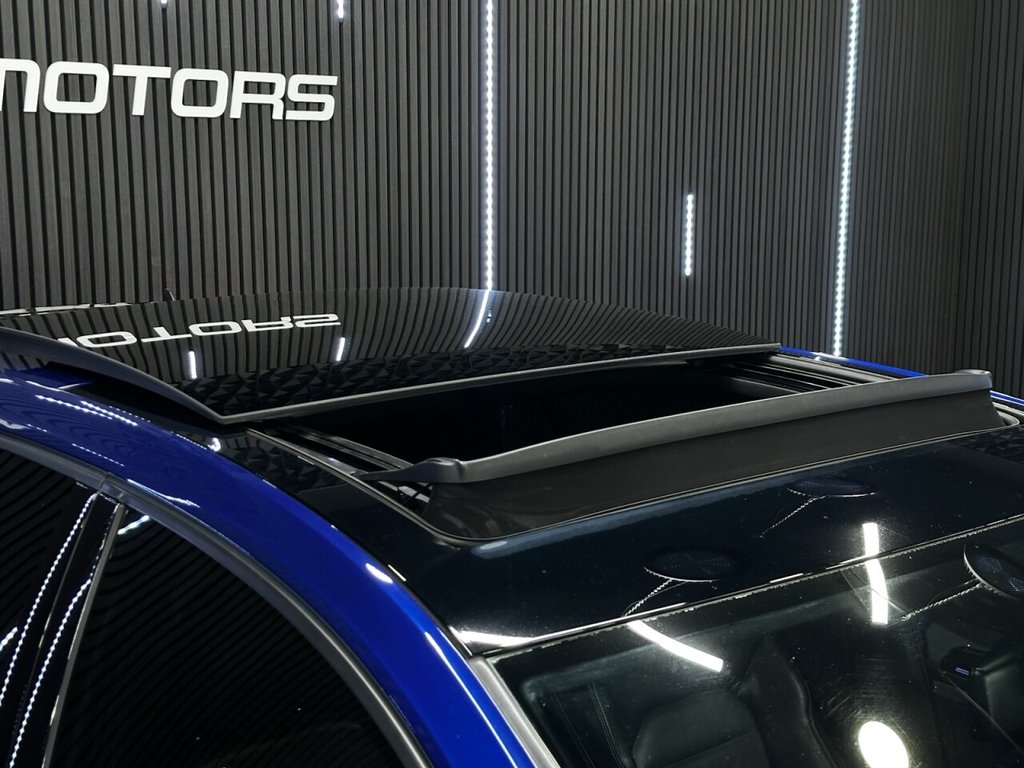 Used Volkswagen Golf 2015 for sale - 77631757: Photo 18