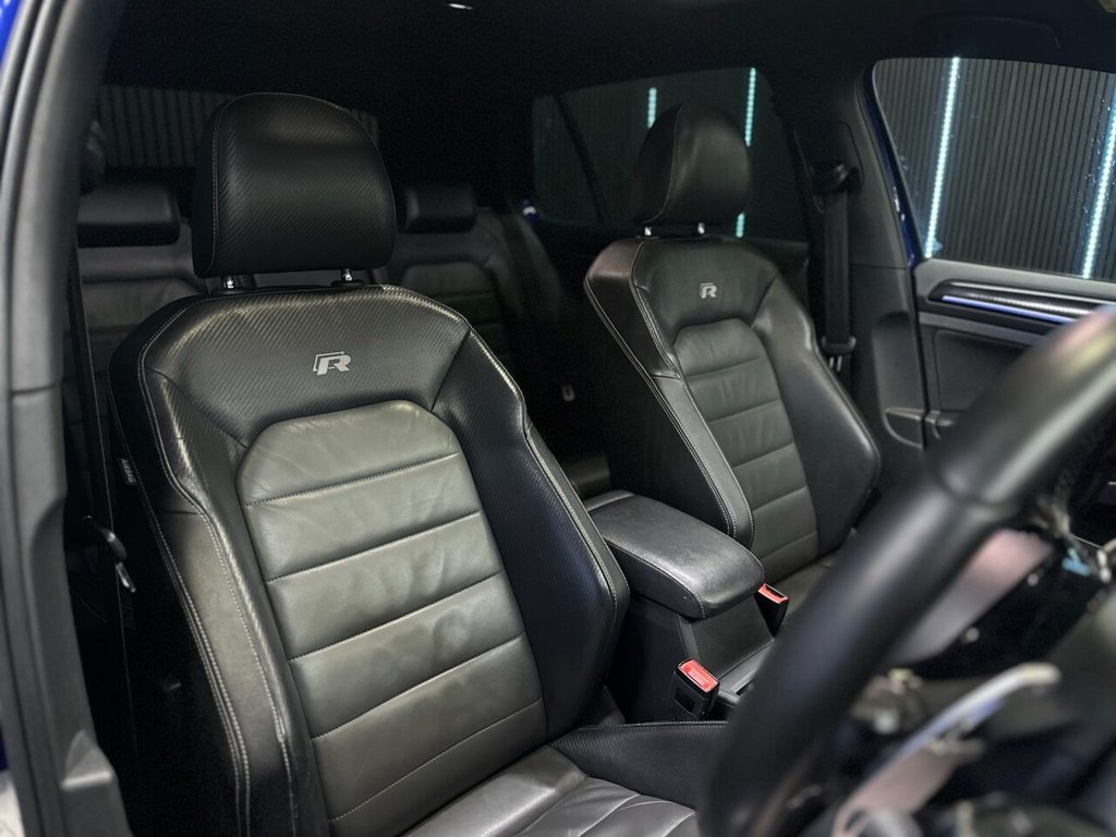 Used Volkswagen Golf 2015 for sale - 77631757: Photo 19