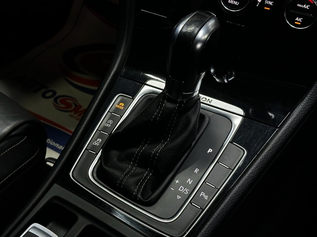 Used Volkswagen Golf 2015 for sale - 77631757: Photo 33