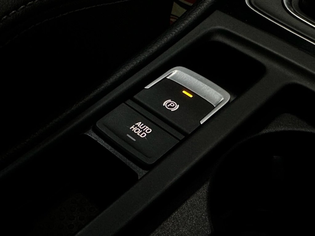 Used Volkswagen Golf 2015 for sale - 77631757: Photo 34