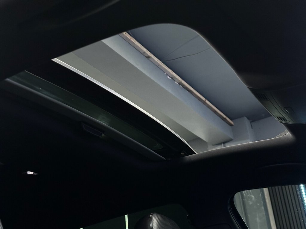 Used Volkswagen Golf 2015 for sale - 77631757: Photo 37