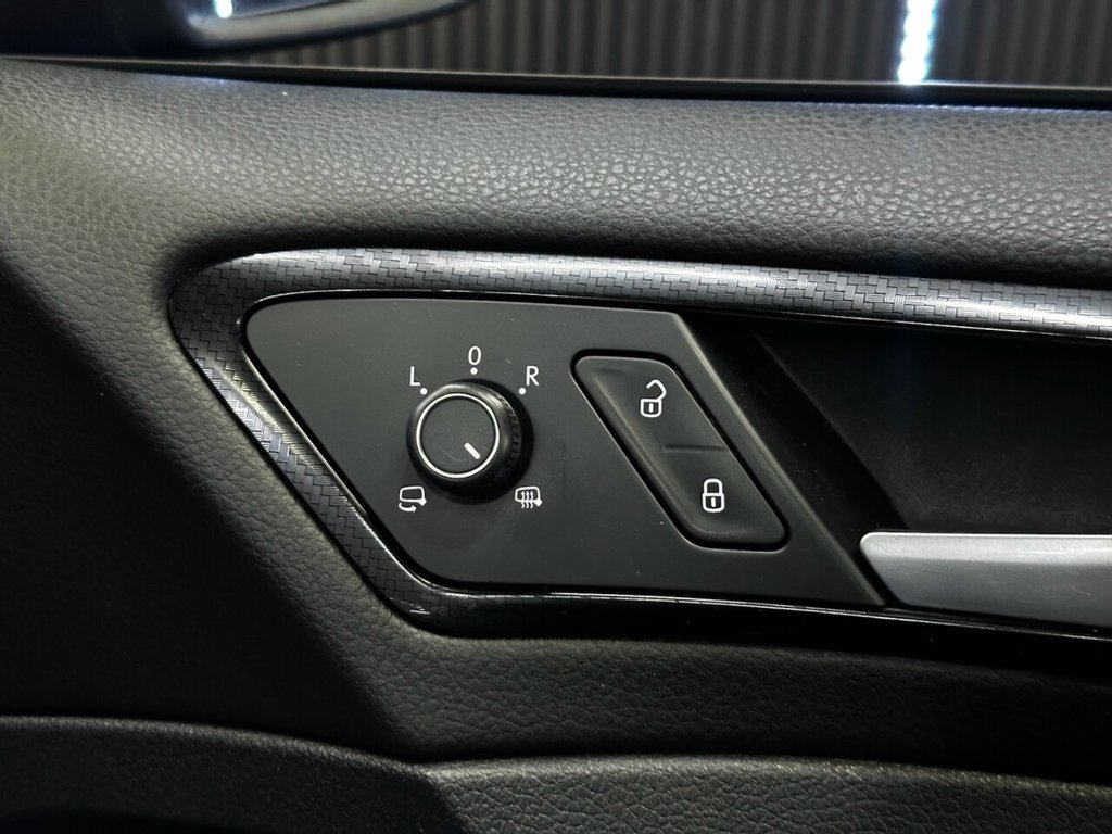 Used Volkswagen Golf 2015 for sale - 77631757: Photo 38