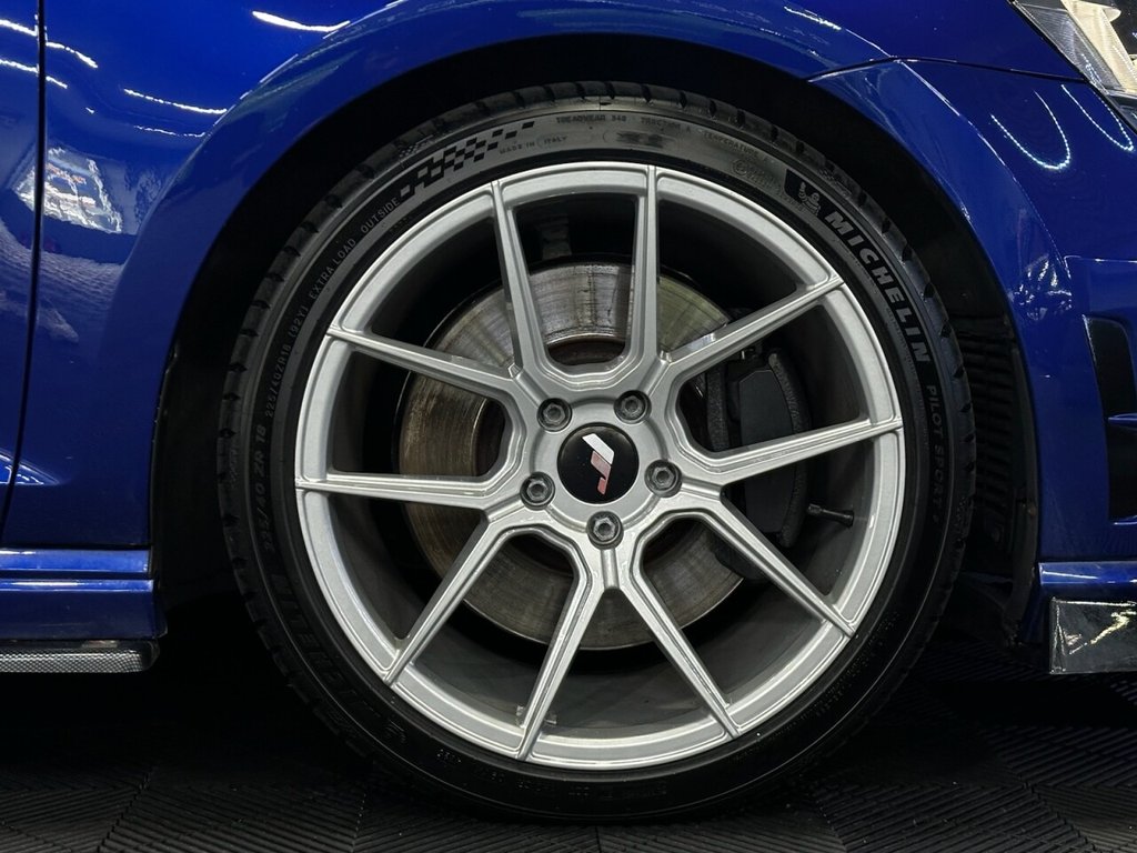 Used Volkswagen Golf 2015 for sale - 77631757: Photo 9