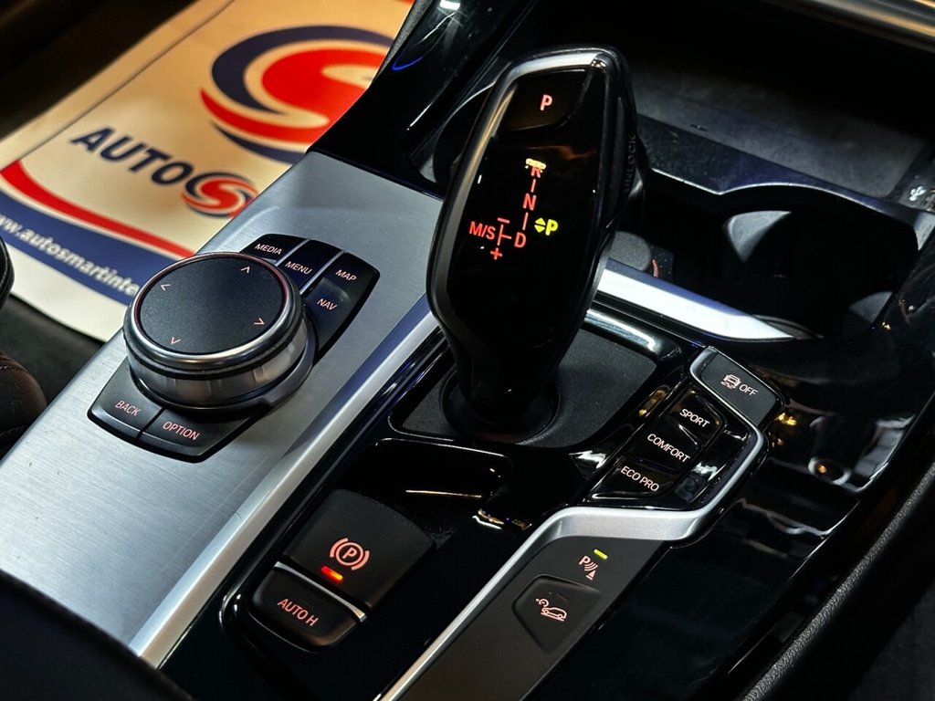 Used BMW X3 2019 for sale - 77451968: Photo 31