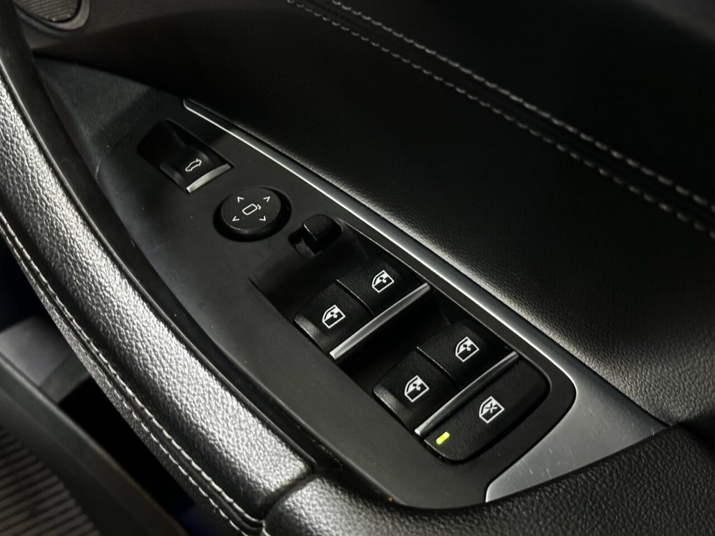 Used BMW X3 2019 for sale - 77451968: Photo 32