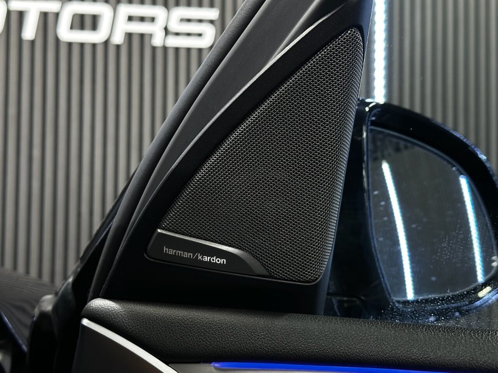 Used BMW X3 2019 for sale - 77451968: Photo 33