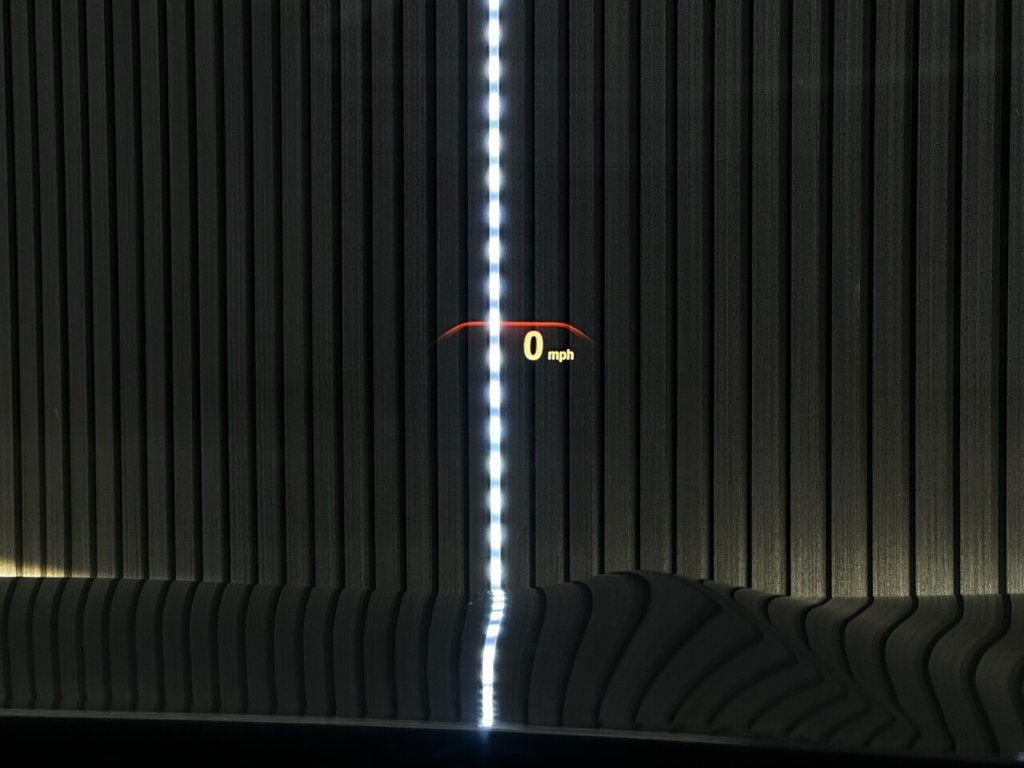 Used BMW X3 2019 for sale - 77451968: Photo 34