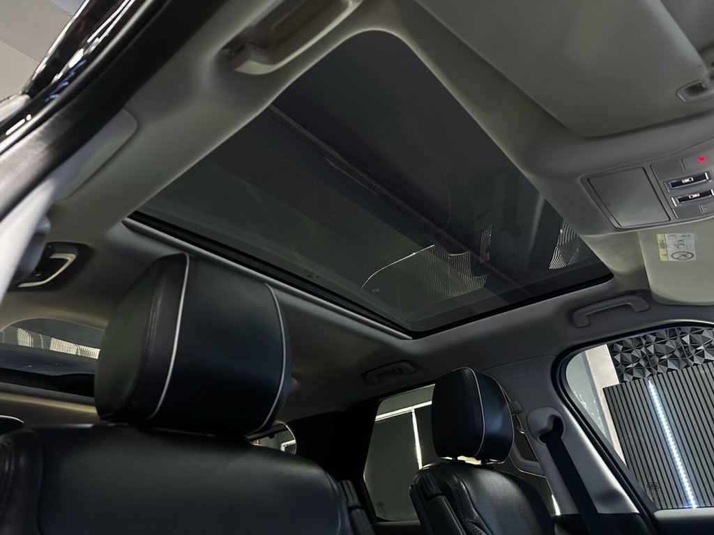 Used Land Rover Discovery 2019 for sale - 76909868: Photo 22