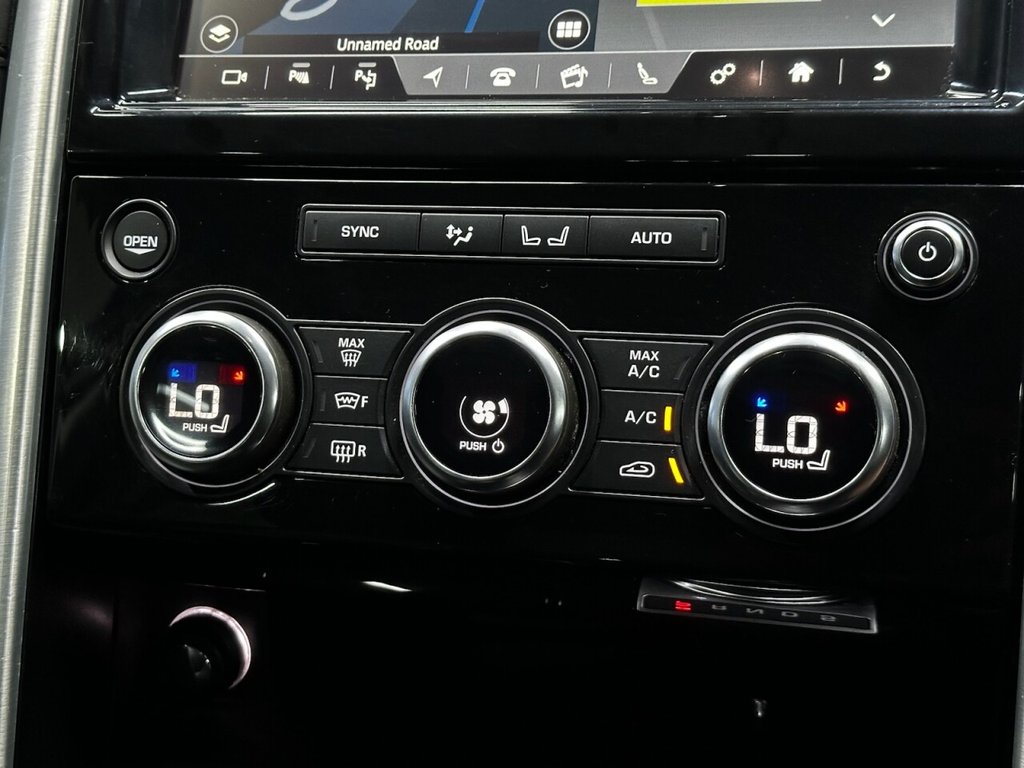 Used Land Rover Discovery 2019 for sale - 76909868: Photo 32