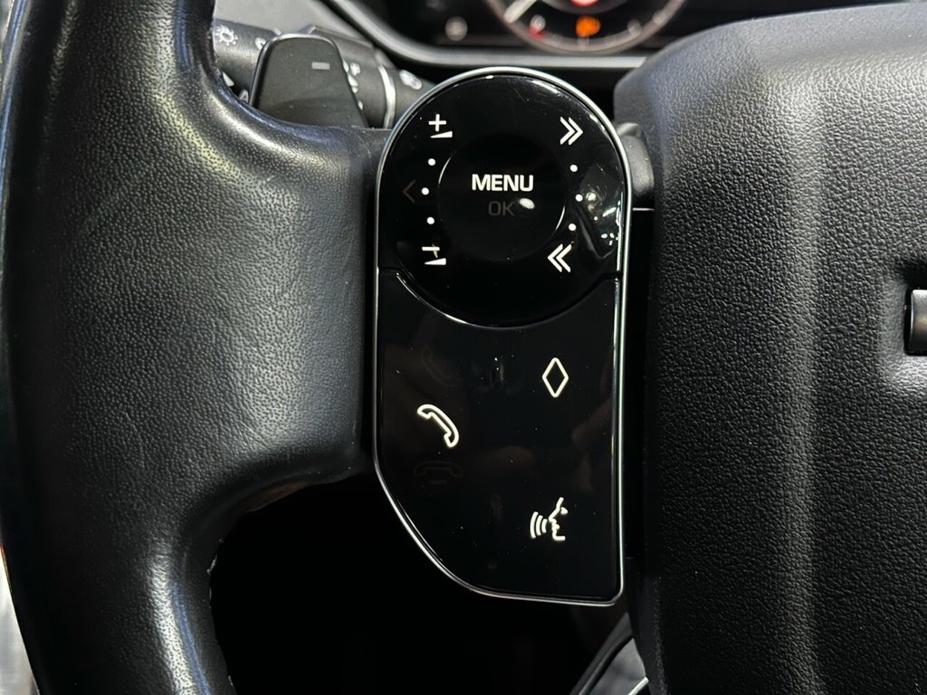 Used Land Rover Discovery 2019 for sale - 76909868: Photo 35