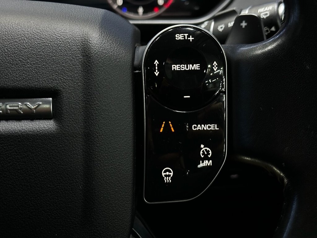 Used Land Rover Discovery 2019 for sale - 76909868: Photo 36