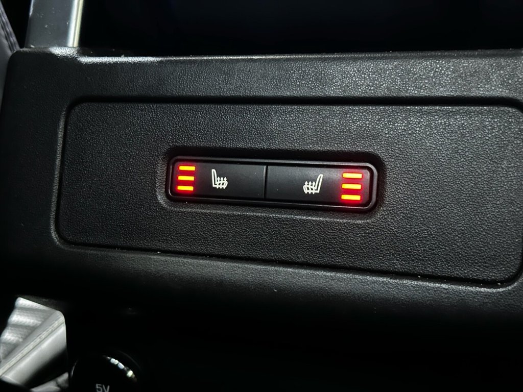 Used Land Rover Discovery 2019 for sale - 76909868: Photo 37