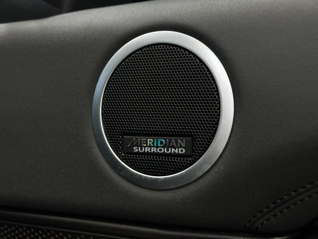 Used Land Rover Discovery 2019 for sale - 76909868: Photo 38