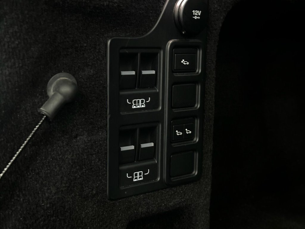 Used Land Rover Discovery 2019 for sale - 76909868: Photo 41