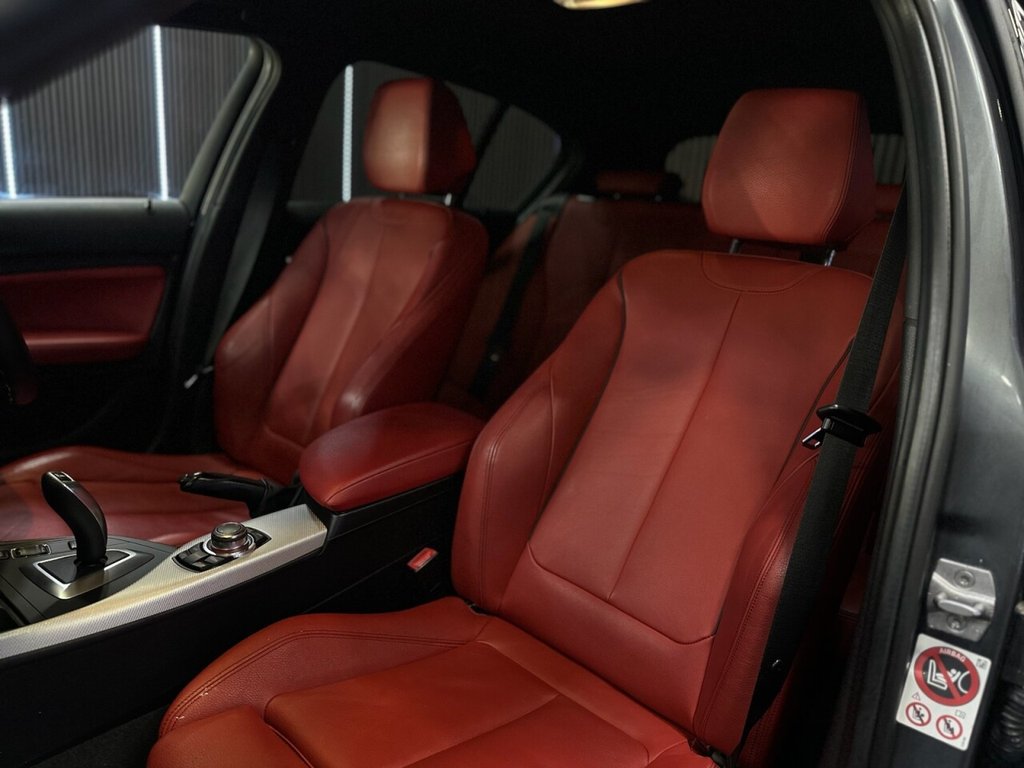 Used BMW 1 Series 2015 for sale - 76768173: Photo 18