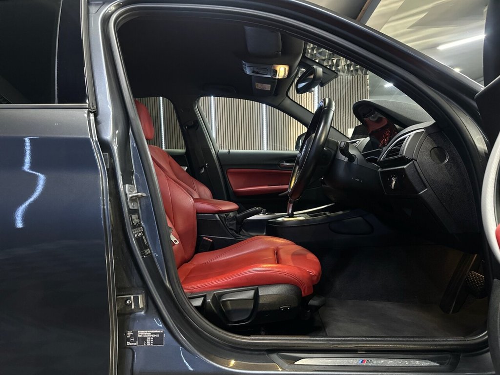 Used BMW 1 Series 2015 for sale - 76768173: Photo 19