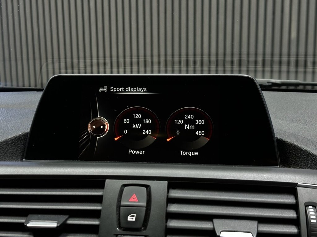 Used BMW 1 Series 2015 for sale - 76768173: Photo 25