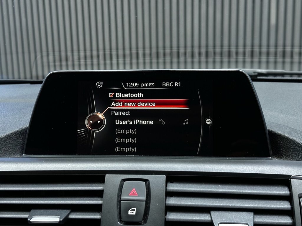 Used BMW 1 Series 2015 for sale - 76768173: Photo 26