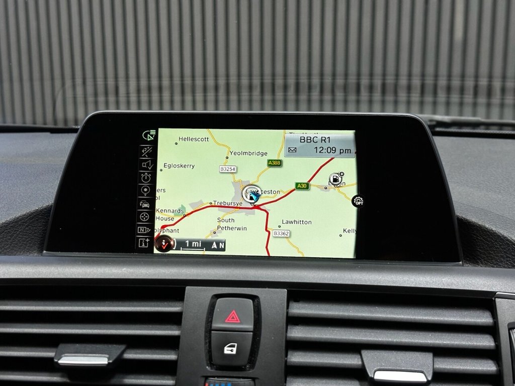 Used BMW 1 Series 2015 for sale - 76768173: Photo 27