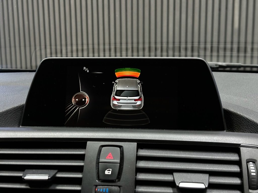 Used BMW 1 Series 2015 for sale - 76768173: Photo 28