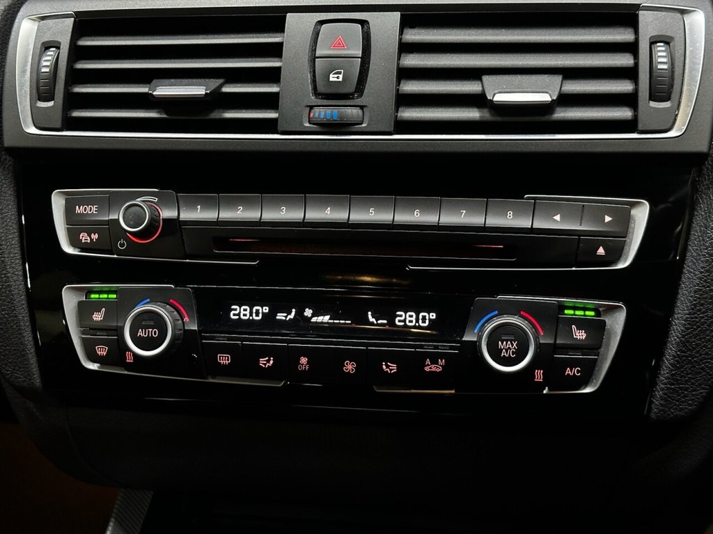 Used BMW 1 Series 2015 for sale - 76768173: Photo 30