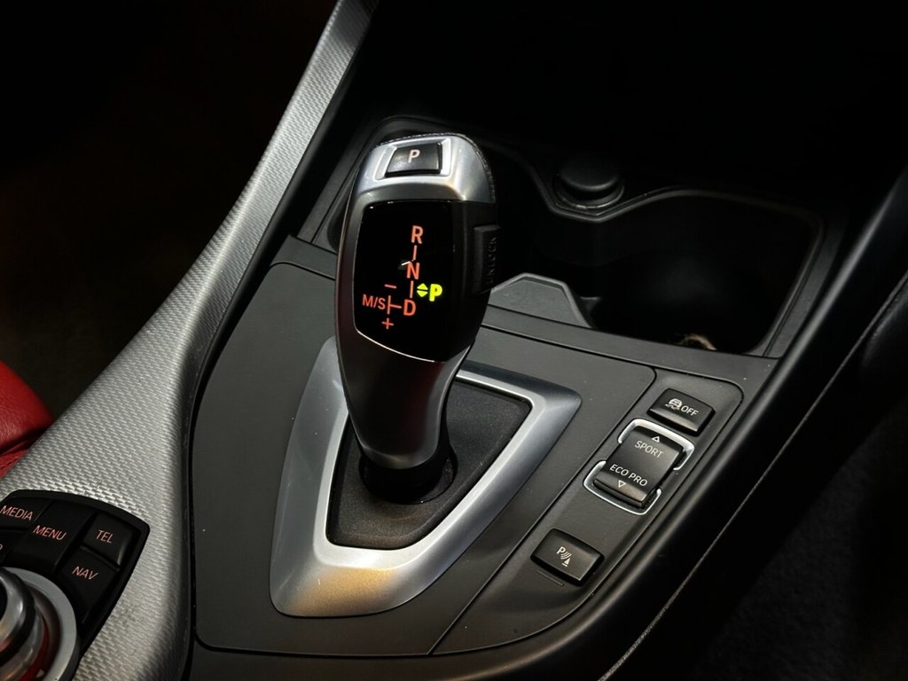 Used BMW 1 Series 2015 for sale - 76768173: Photo 31