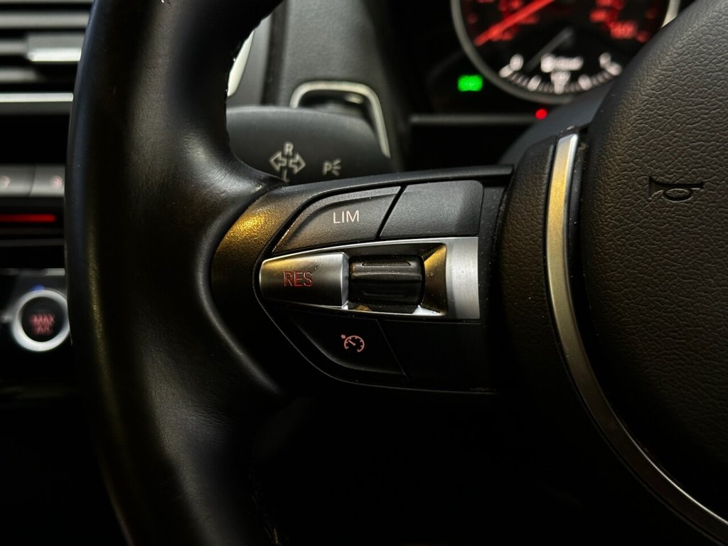 Used BMW 1 Series 2015 for sale - 76768173: Photo 32