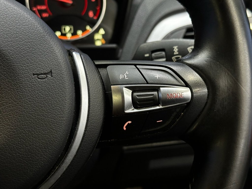 Used BMW 1 Series 2015 for sale - 76768173: Photo 33