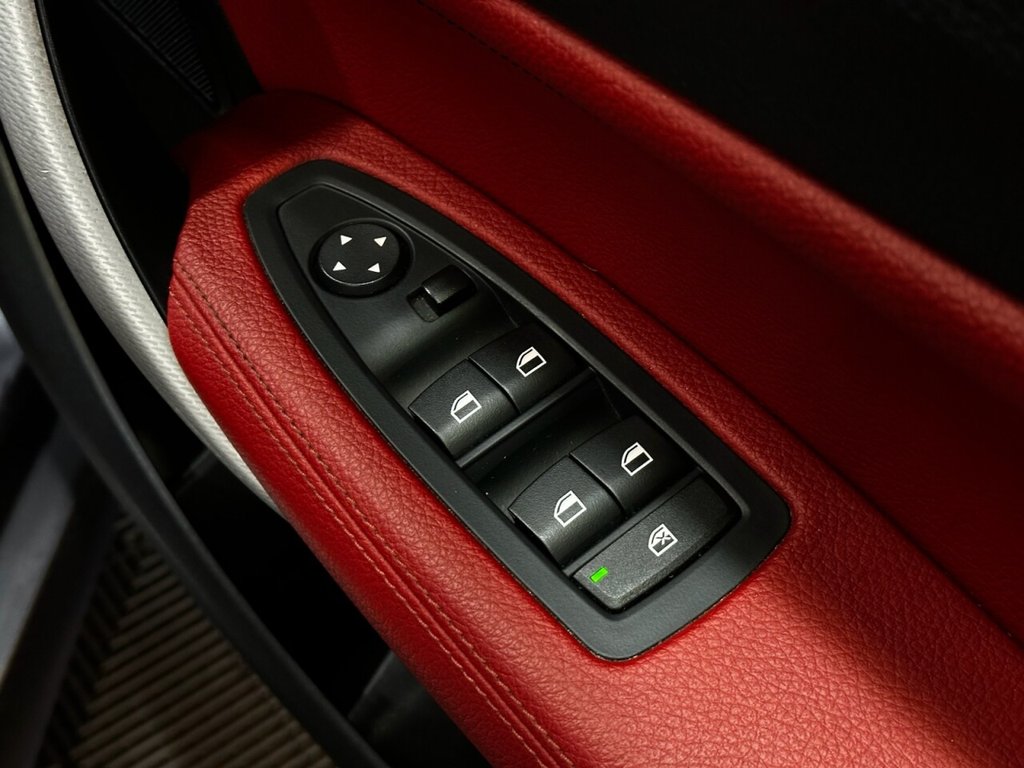 Used BMW 1 Series 2015 for sale - 76768173: Photo 34