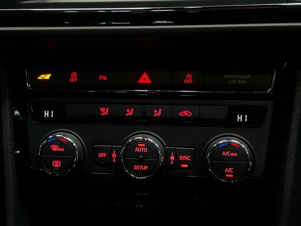 Used SEAT Leon 2018 for sale - 77089107: Photo 29