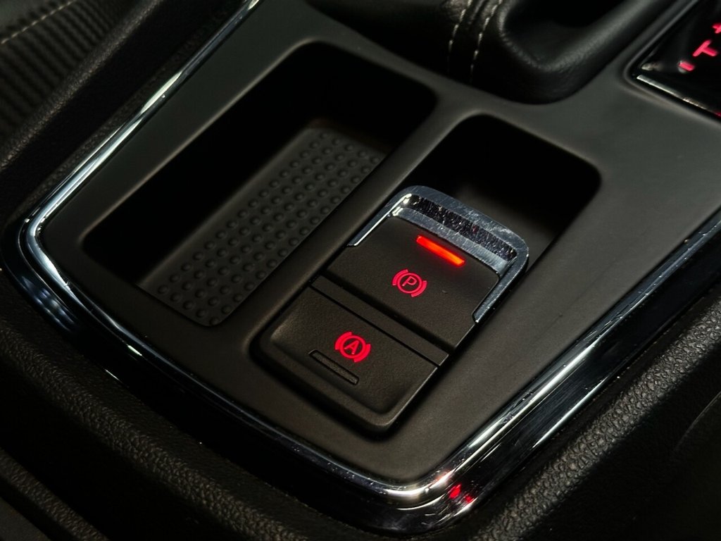 Used SEAT Leon 2018 for sale - 77089107: Photo 31