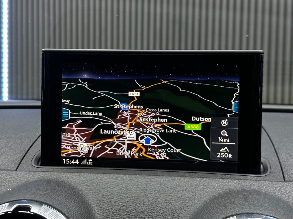 Used Audi A3 2018 for sale - 77734179: Photo 28