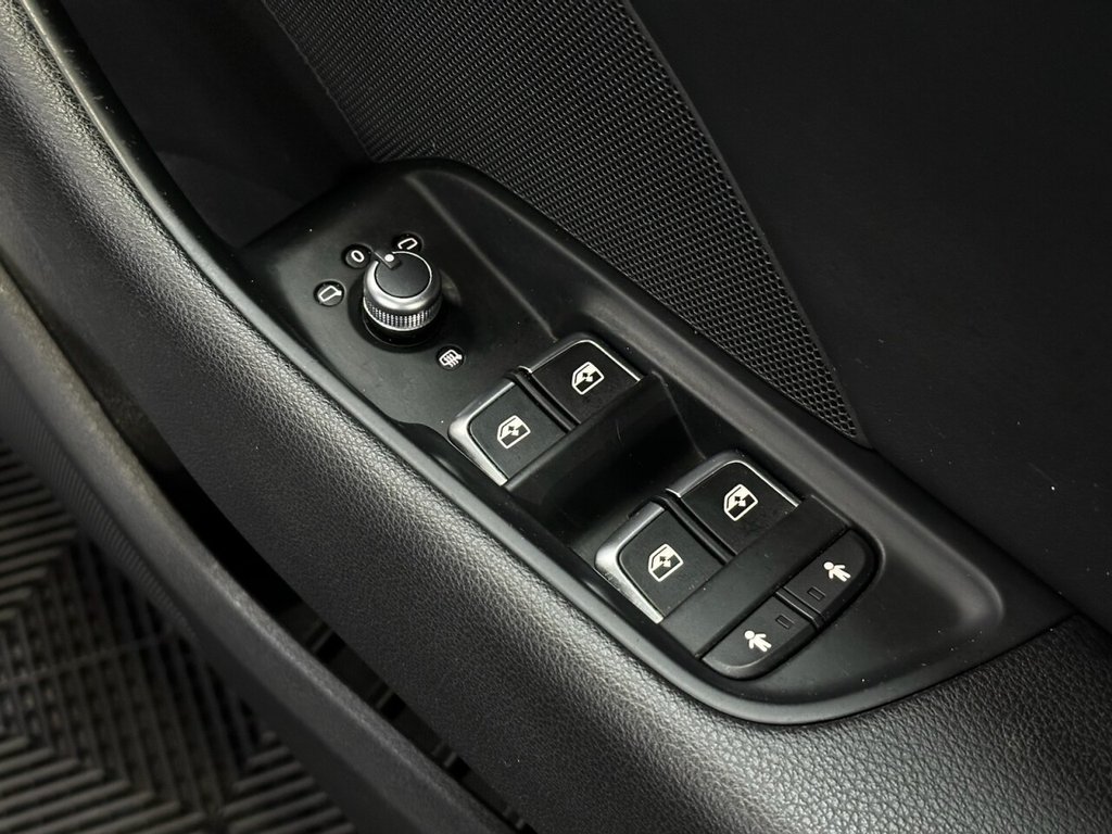 Used Audi A3 2018 for sale - 77734179: Photo 32