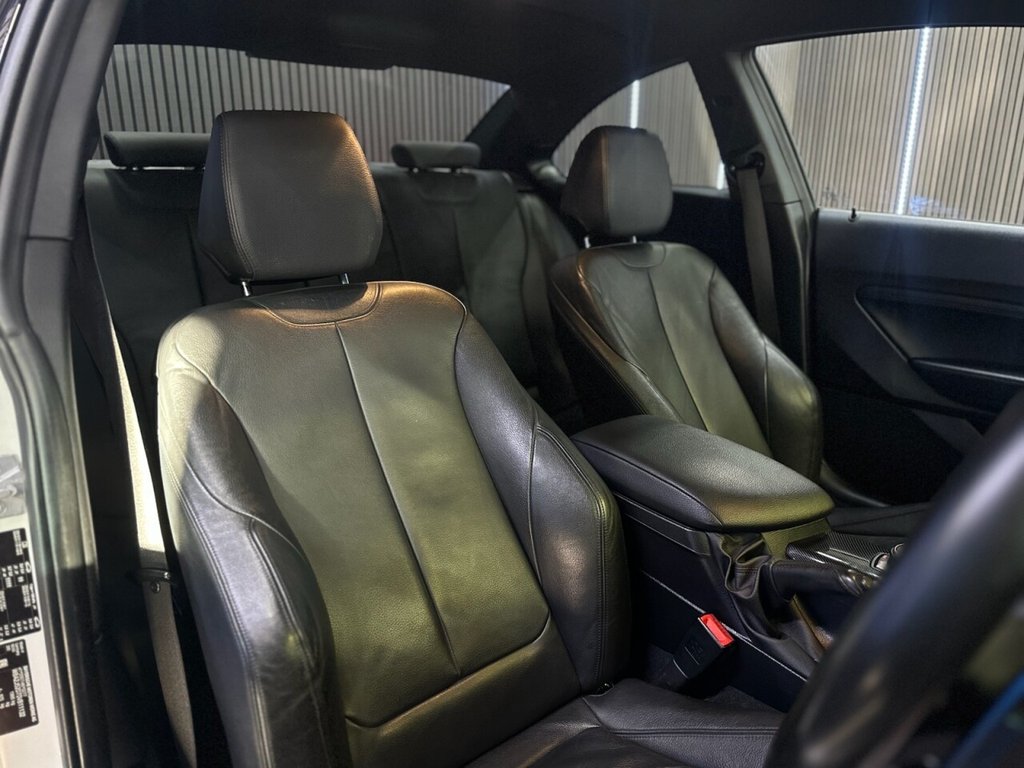 Used BMW 2 Series 2018 for sale - 77096721: Photo 18