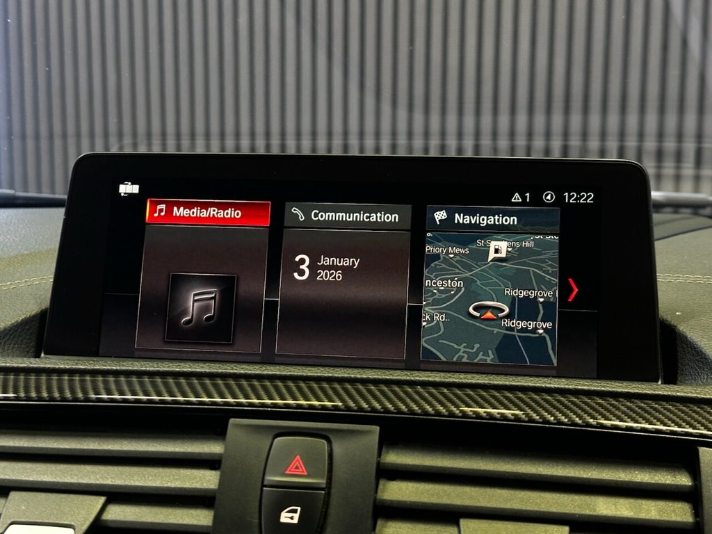 Used BMW 2 Series 2018 for sale - 77096721: Photo 27