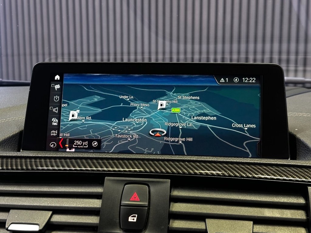 Used BMW 2 Series 2018 for sale - 77096721: Photo 28