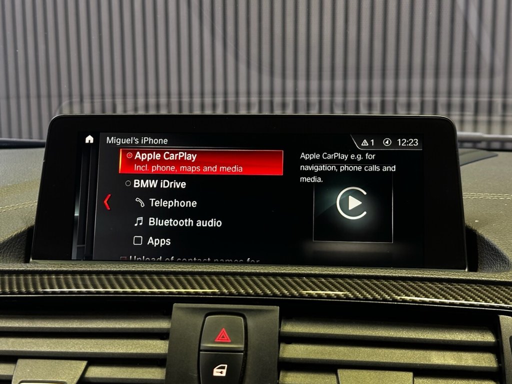 Used BMW 2 Series 2018 for sale - 77096721: Photo 29